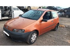 FIAT PUNTO (188_)