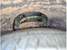 Recambio de amortiguador delantero derecho para volkswagen tiguan (ad1, ax1) 2.0 tdi referencia OEM IAM   