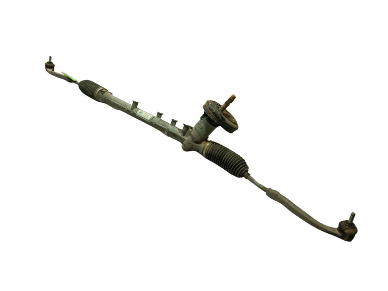 Recambio de cremallera direccion para dacia sandero iii 1.0 tce 90 referencia OEM IAM 490017750R  