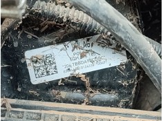 Recambio de servofreno para volkswagen tiguan (ad1, ax1) 2.0 tdi referencia OEM IAM   