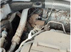 Recambio de abs para volkswagen tiguan (ad1, ax1) 2.0 tdi referencia OEM IAM   