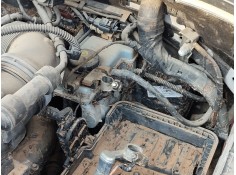 Recambio de bomba freno para volkswagen tiguan (ad1, ax1) 2.0 tdi referencia OEM IAM   