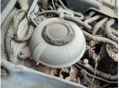 Recambio de deposito expansion para volkswagen tiguan (ad1, ax1) 2.0 tdi referencia OEM IAM   