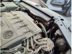 Recambio de electroventilador para volkswagen tiguan (ad1, ax1) 2.0 tdi referencia OEM IAM   