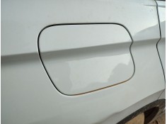 Recambio de tapa exterior combustible para volkswagen tiguan (ad1, ax1) 2.0 tdi referencia OEM IAM   