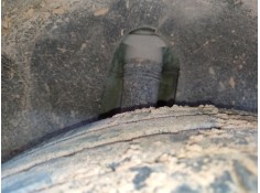 Recambio de amortiguador trasero derecho para volkswagen tiguan (ad1, ax1) 2.0 tdi referencia OEM IAM   