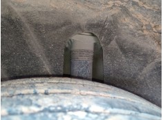 Recambio de amortiguador trasero izquierdo para volkswagen tiguan (ad1, ax1) 2.0 tdi referencia OEM IAM   