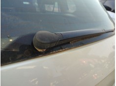 Recambio de motor limpia trasero para volkswagen tiguan (ad1, ax1) 2.0 tdi referencia OEM IAM   