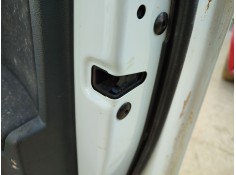 Recambio de cerradura puerta delantera derecha para volkswagen tiguan (ad1, ax1) 2.0 tdi referencia OEM IAM   