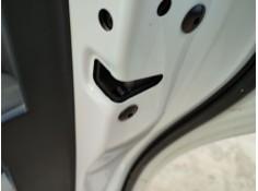 Recambio de cerradura puerta trasera derecha para volkswagen tiguan (ad1, ax1) 2.0 tdi referencia OEM IAM   