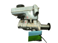 Recambio de bomba freno para volkswagen tiguan (ad1, ax1) 1.4 tsi referencia OEM IAM   