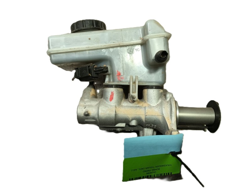 Recambio de bomba freno para volkswagen tiguan (ad1, ax1) 1.4 tsi referencia OEM IAM   