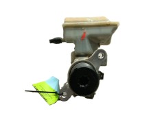 Recambio de bomba freno para volkswagen tiguan (ad1, ax1) 1.4 tsi referencia OEM IAM    2