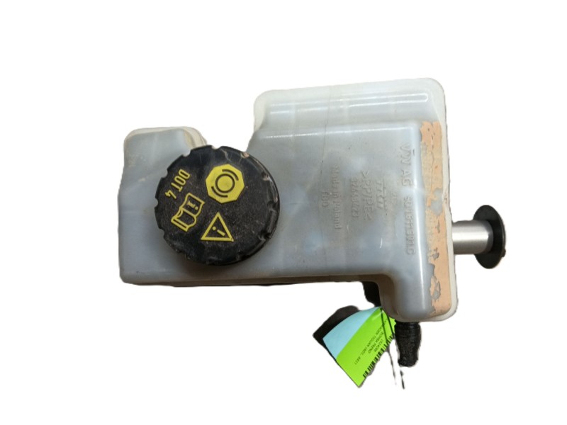 Recambio de bomba freno para volkswagen tiguan (ad1, ax1) 1.4 tsi referencia OEM IAM   
