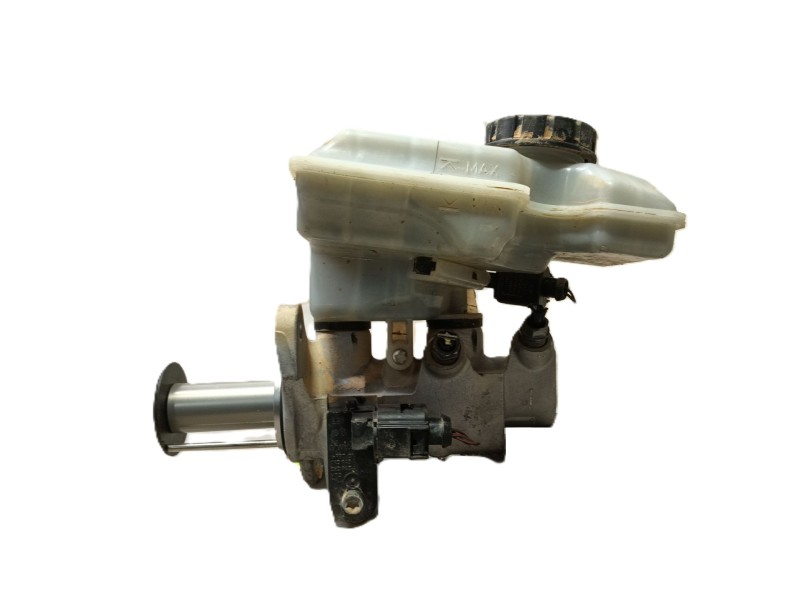 Recambio de bomba freno para volkswagen tiguan (ad1, ax1) 1.4 tsi referencia OEM IAM   