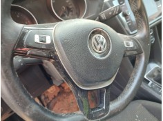 Recambio de airbag delantero izquierdo para volkswagen tiguan (ad1, ax1) 2.0 tdi referencia OEM IAM   