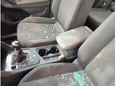 Recambio de apoyabrazos central para volkswagen tiguan (ad1, ax1) 2.0 tdi referencia OEM IAM   