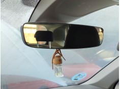 Recambio de espejo interior para volkswagen tiguan (ad1, ax1) 2.0 tdi referencia OEM IAM   