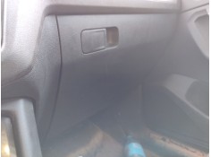 Recambio de guantera para volkswagen tiguan (ad1, ax1) 2.0 tdi referencia OEM IAM   
