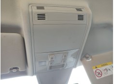 Recambio de luz interior para volkswagen tiguan (ad1, ax1) 2.0 tdi referencia OEM IAM   
