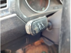 Recambio de mando intermitentes para volkswagen tiguan (ad1, ax1) 2.0 tdi referencia OEM IAM   