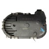 Recambio de caja mariposa para renault scénic ii (jm0/1_) 2.0 dci (jm1k) referencia OEM IAM 8200330810 8200330810D 