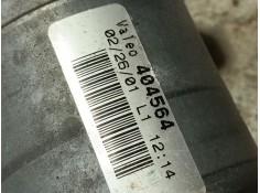 Recambio de motor limpia delantero para honda civic berlina 5 (eu7/8) 1.6i es referencia OEM IAM 76530S6DG01 76505S6DG01  2