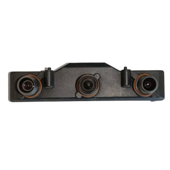 MODULO ELECTRONICO 112052000B 112052000B 
