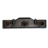 Recambio de modulo electronico para tesla model s (5yjs) referencia OEM IAM 112052000B 112052000B 