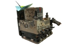 Recambio de abs para volkswagen tiguan (ad1, ax1) 1.4 tsi referencia OEM IAM   