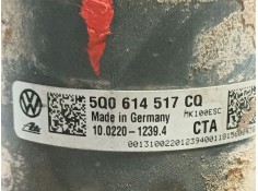 Recambio de abs para volkswagen tiguan (ad1, ax1) 1.4 tsi referencia OEM IAM    2