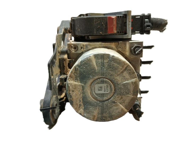 Recambio de abs para volkswagen tiguan (ad1, ax1) 1.4 tsi referencia OEM IAM   