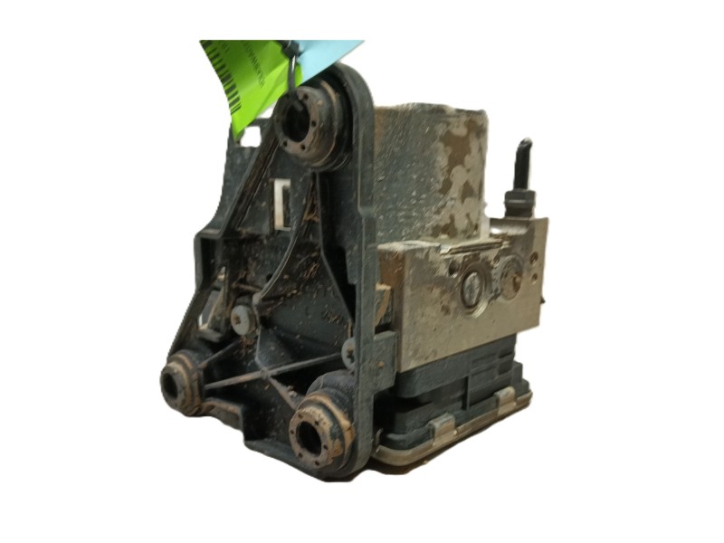 Recambio de abs para volkswagen tiguan (ad1, ax1) 1.4 tsi referencia OEM IAM   