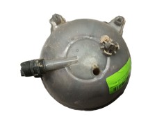 Recambio de deposito expansion para volkswagen tiguan (ad1, ax1) 1.4 tsi referencia OEM IAM    2