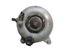 Recambio de deposito expansion para volkswagen tiguan (ad1, ax1) 1.4 tsi referencia OEM IAM   