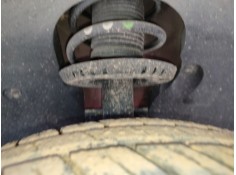 Recambio de amortiguador delantero derecho para seat mii (kf1, ke1) 1.0 referencia OEM IAM   