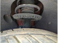 Recambio de amortiguador delantero izquierdo para seat mii (kf1, ke1) 1.0 referencia OEM IAM   