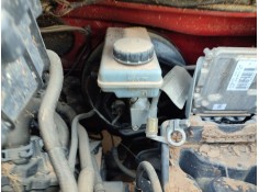 Recambio de bomba freno para seat mii (kf1, ke1) 1.0 referencia OEM IAM   