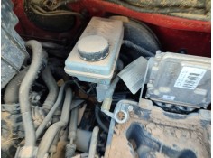 Recambio de servofreno para seat mii (kf1, ke1) 1.0 referencia OEM IAM   