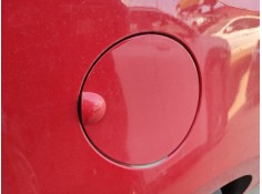 Recambio de tapa exterior combustible para seat mii (kf1, ke1) 1.0 referencia OEM IAM   