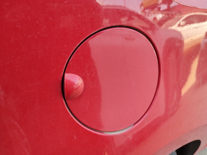 Recambio de tapa exterior combustible para seat mii (kf1, ke1) 1.0 referencia OEM IAM   