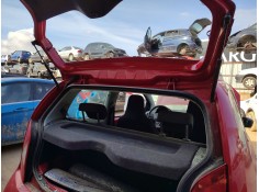 Recambio de amortiguadores maletero / porton para seat mii (kf1, ke1) 1.0 referencia OEM IAM   