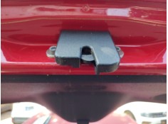 Recambio de cerradura maletero / porton para seat mii (kf1, ke1) 1.0 referencia OEM IAM   