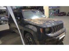 jeep renegade suv (bu, b1, bv) del año 2017