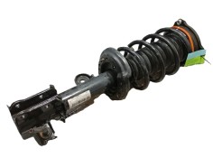 Recambio de amortiguador delantero derecho para jeep renegade suv (bu, b1, bv) 1.0 t-gdi referencia OEM IAM 0000052104502  