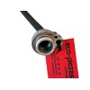Recambio de tubos aire acondicionado para audi a3 (8p) 2.0 tdi referencia OEM IAM   