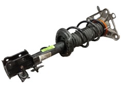 Recambio de amortiguador trasero derecho para jeep renegade suv (bu, b1, bv) 1.0 t-gdi referencia OEM IAM   