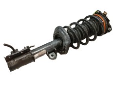 Recambio de amortiguador delantero izquierdo para jeep renegade suv (bu, b1, bv) 1.0 t-gdi referencia OEM IAM 0000052104501  