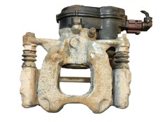 Recambio de pinza freno trasera izquierda para jeep renegade suv (bu, b1, bv) 1.0 t-gdi referencia OEM IAM 0000052029648  