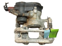 Recambio de pinza freno trasera izquierda para jeep renegade suv (bu, b1, bv) 1.0 t-gdi referencia OEM IAM 0000052029648   2